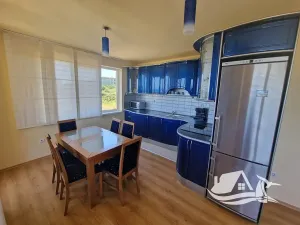 Prodej bytu 3+kk, Bjala, Bulharsko, 73 m2