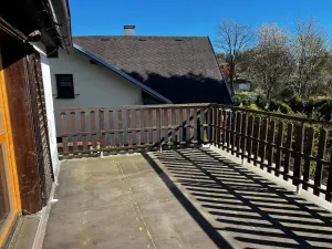 Prodej rodinného domu, Chlum Svaté Maří, Mariánská, 250 m2