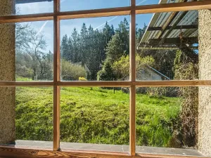 Prodej chaty, Neveklovice, 80 m2