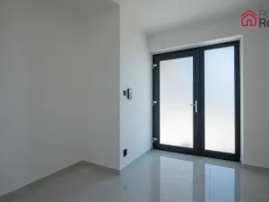 Prodej rodinného domu, Soběšovice, 221 m2