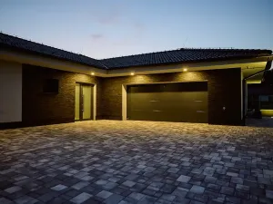 Prodej rodinného domu, Soběšovice, 221 m2