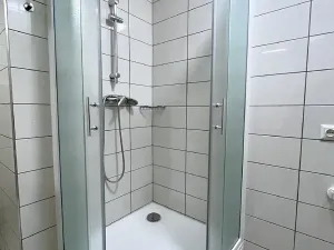 Pronájem bytu 1+1, Brno, Cihlářská, 34 m2