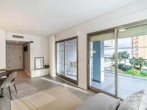 Prodej bytu 4+kk, Calp, Španělsko, 316 m2