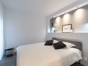 Prodej bytu 4+kk, Calp, Španělsko, 316 m2