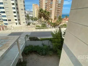 Prodej bytu 4+kk, Calp, Španělsko, 168 m2