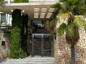 Prodej bytu 4+kk, Calp, Španělsko, 168 m2