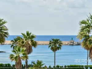 Prodej bytu 4+kk, Calp, Španělsko, 143 m2