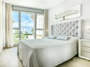 Prodej bytu 4+kk, Calp, Španělsko, 143 m2