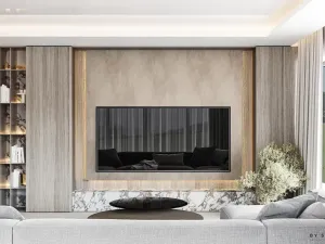 Prodej rodinného domu, Vranovice, 191 m2