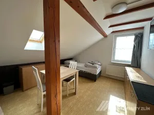 Pronájem rodinného domu, Zádveřice-Raková, 230 m2