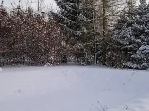 Prodej pozemku pro bydlení, Meziměstí, 2212 m2