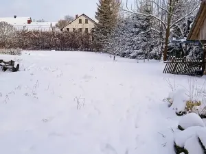 Prodej pozemku pro bydlení, Meziměstí, 2212 m2