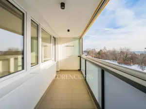 Prodej bytu 3+1, Praha - Hloubětín, Kukelská, 70 m2