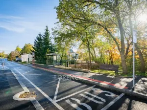 Prodej bytu 3+1, Praha - Hloubětín, Kukelská, 70 m2