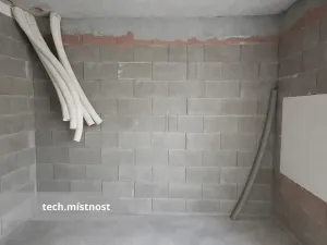 Prodej rodinného domu, České Budějovice, 114 m2