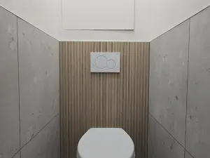 Pronájem bytu 2+1, Praha - Smíchov, K Závěrce, 66 m2