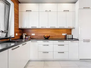 Prodej rodinného domu, Kamenice, Topasová, 130 m2