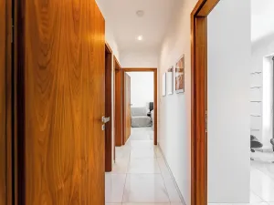 Prodej rodinného domu, Kamenice, Topasová, 130 m2