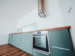 Prodej rodinného domu, Velké Všelisy, 158 m2