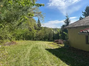 Prodej chaty, Osvětimany, 95 m2