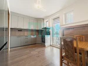 Pronájem bytu 1+1, Klimkovice, Smetanova, 40 m2