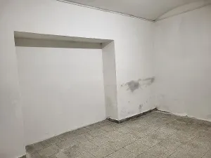 Pronájem skladu, Brno, Bohunická, 276 m2