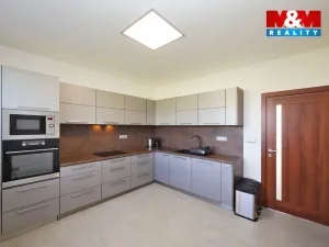 Pronájem obchodního prostoru, Zbraslavice, 1320 m2