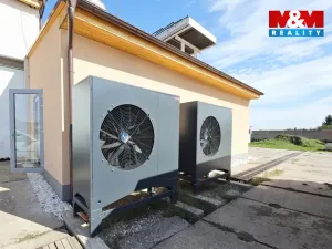 Pronájem obchodního prostoru, Zbraslavice, 1320 m2