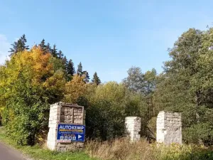 Prodej pozemku pro bydlení, Adršpach - Dolní Adršpach, 9122 m2