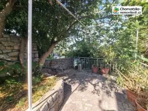 Prodej rodinného domu, Sveti Juraj, Chorvatsko, 152 m2