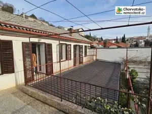 Prodej rodinného domu, Novi Vinodolski, Chorvatsko, 179 m2