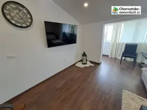 Prodej rodinného domu, Opatija, Chorvatsko, 67 m2