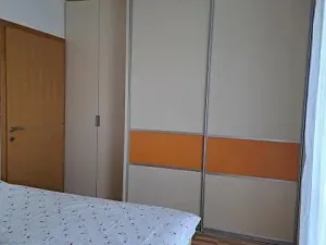 Prodej bytu 2+1, Vlašići, Chorvatsko, 42 m2