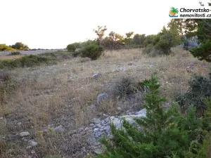 Prodej pozemku, Potočnica, Chorvatsko, 532 m2