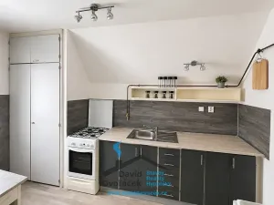 Prodej činžovního domu, Hradec Králové, Velké náměstí, 665 m2