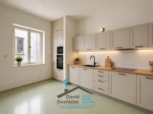 Prodej činžovního domu, Hradec Králové, Velké náměstí, 665 m2