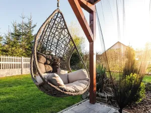 Prodej rodinného domu, Křesetice, 110 m2