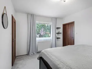 Prodej rodinného domu, Křesetice, 110 m2