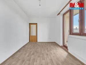 Prodej rodinného domu, Rohoznice, 123 m2