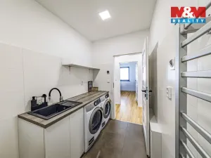 Prodej rodinného domu, Rumburk - Rumburk 3-Dolní Křečany, Ke koupališti, 135 m2