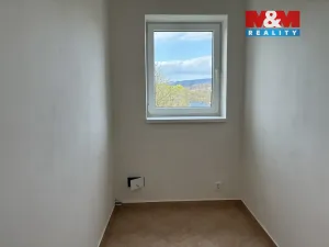 Pronájem bytu 3+kk, Jablonec nad Nisou, Zelená, 72 m2
