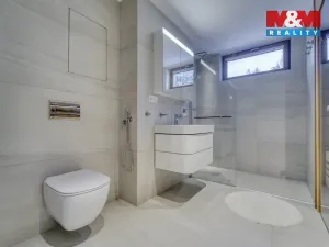 Prodej bytu 2+kk, Špindlerův Mlýn, 75 m2