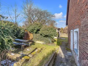 Prodej rodinného domu, Stěžery, 178 m2