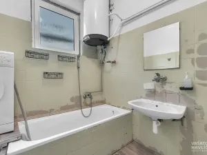 Prodej rodinného domu, Sezemice, Jungmannova, 690 m2