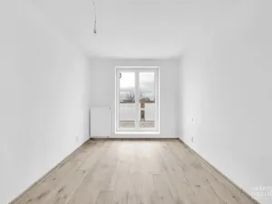 Prodej bytu 3+kk, Hradec Králové, K Meteoru, 77 m2