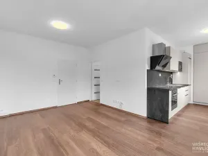 Pronájem bytu 2+kk, Týniště nad Orlicí, Družstevní, 54 m2