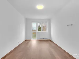 Pronájem bytu 2+kk, Týniště nad Orlicí, Družstevní, 54 m2