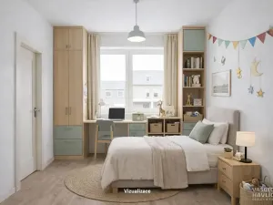 Prodej rodinného domu, Polička, Družstevní, 162 m2