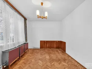 Prodej rodinného domu, Polička, Družstevní, 162 m2