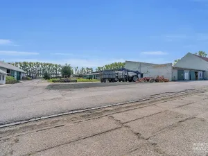 Prodej komerčního pozemku, Jasenná, 22131 m2